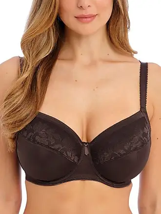 Fantasie Smoothease One Size Full Brief - The Bra Room