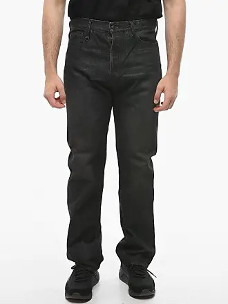 Undercover Pants / Trousers: Must-Haves on Sale up to −78%