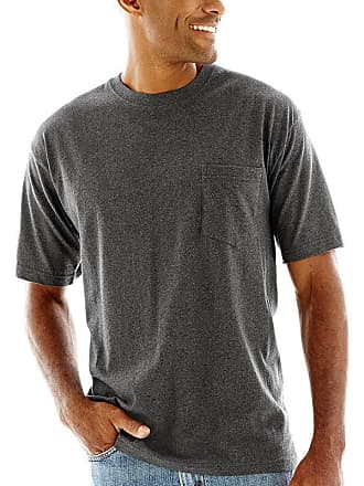 stafford premium weight t shirts