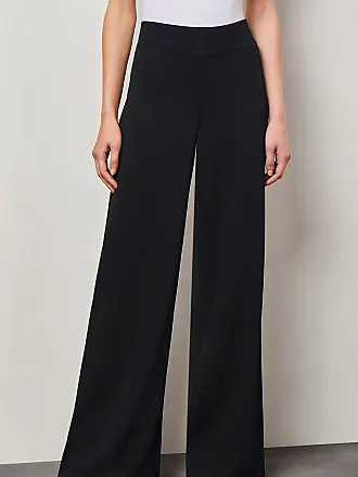 Black Palazzo Pants: up to −70% over 1000+ products
