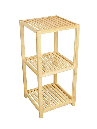 Shelves By Overstock Now Shop Up To 15 Stylight