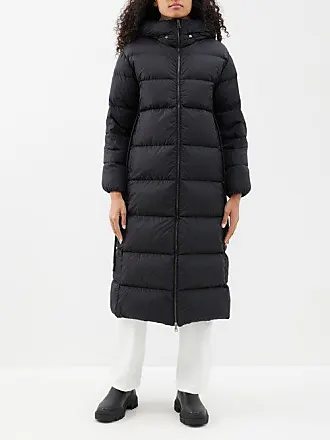 Women's Hooded Coats: Sale up to −70%| Stylight