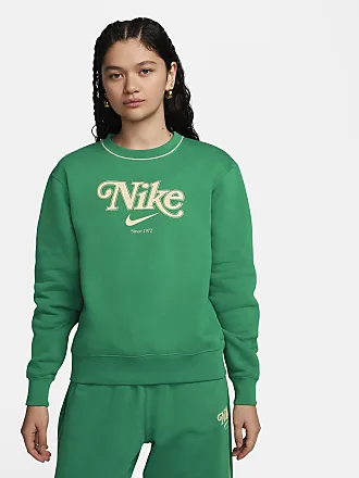 Ropa Deportiva / Ropa De Deporte de Nike para Mujer