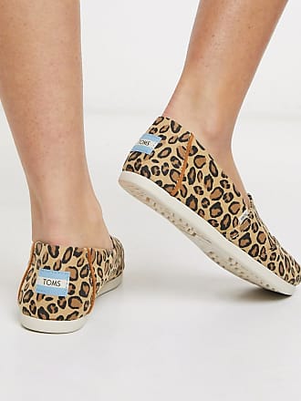 chaussures toms femme soldes