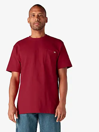 Red True Religion T-Shirts: Shop up to −51% | Stylight