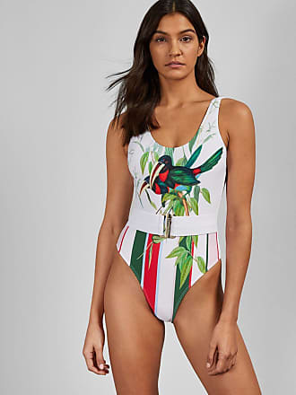 ted baker swimsuits sale