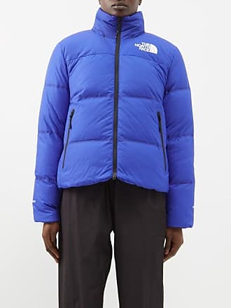 The North Face: Blue Jackets now up to −45% | Stylight