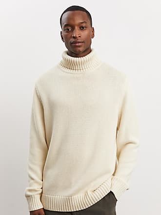 We found 195000+ Sweaters awesome deals | Stylight