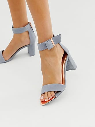 ted baker summer shoes