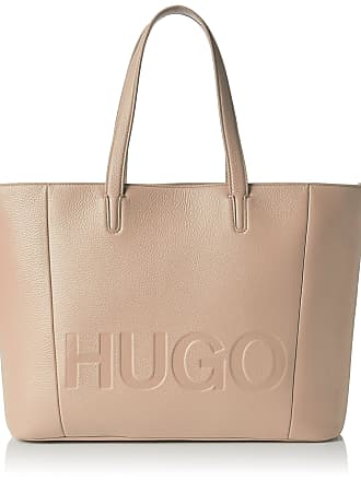 hugo boss purses ladies