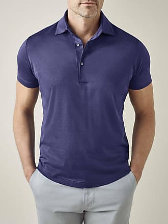 Men's T-Shirts: Browse 120000+ Products up to −52% | Stylight