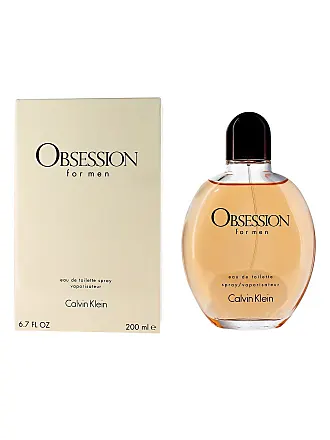 CK ONE BY CALVIN KLEIN UNISEX- BODY SPRAY, 5.4 OZ – Fragrance Room