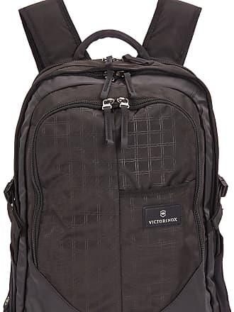 swiss army women's backpack