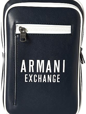 armani sling bag