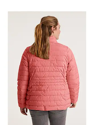| Damen für − Jacken Stylight zu Sale: aus bis Stoff −70%