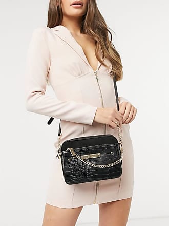 River Island Bags − Sale: up to −50% | Stylight