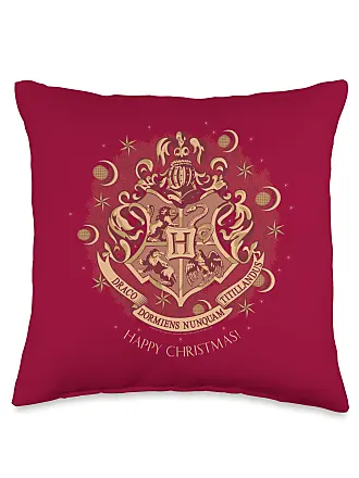 Harry Potter Pillows − Browse 96 Items now at $23.99+ | Stylight