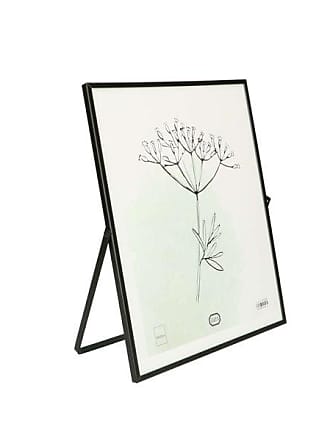 Cadre en bois blanc(61 x 91.5cm) - Cdiscount Maison