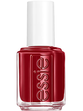 Make-Up by Essie: Now ab 4,99 € | Stylight