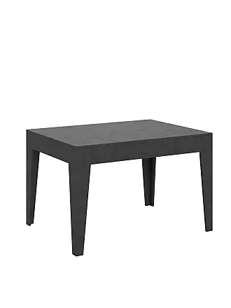 Tische (Esszimmer) in Anthrazit: 90 - ab Stylight € Sale: 76,90 | Produkte