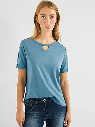 T-Shirts mit Punkte-Muster für Herren − Sale: bis zu −64% | Stylight
