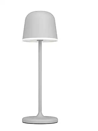 DKD Home Decor Lampen / € 12 41,92 | Produkte Stylight ab jetzt Leuchten