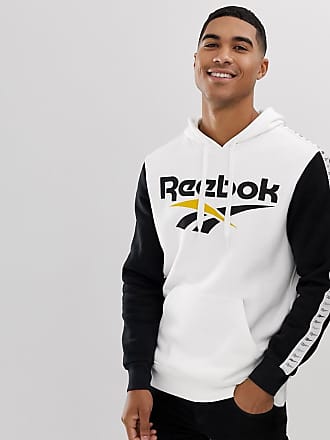 reebok sweater price