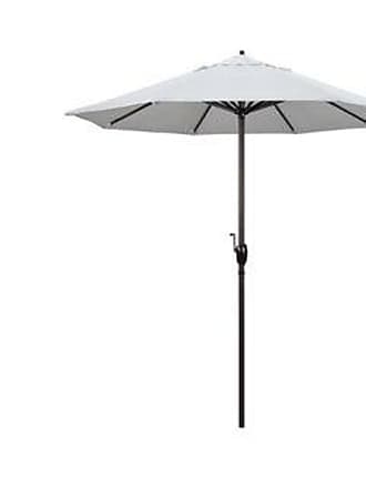 Havenside Home Umbrella Browse 34 Items Now Up To 20 Stylight