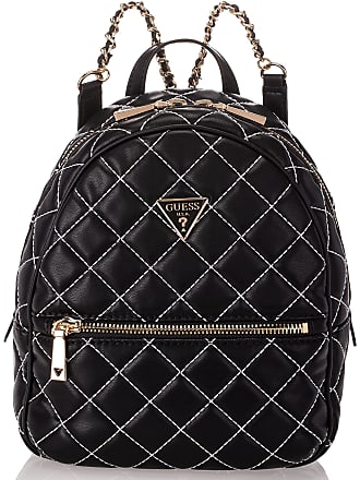 Guess Backpacks − Sale: up to −43% | Stylight