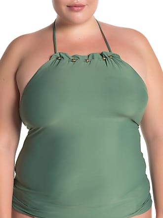 nordstrom rack bikini tops