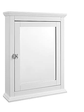 Mirror Cabinets 126 Items Sale Up To 41 Stylight