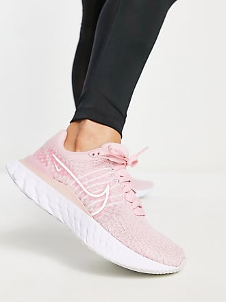 Shoes from Nike for [gender] in