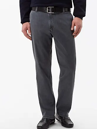 Stretch Hosen aus Polyester für Herren − Sale: bis zu −50% | Stylight