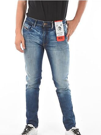 Aziatisch Perfect jurk Diesel Jeans: Koop tot −75% | Stylight