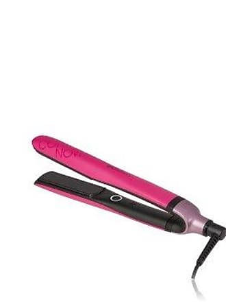 ghd pink collection platinum+ neonpink Styler Glätteisen