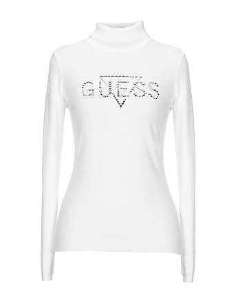Guess® Jumpers: Must-Haves on Sale up to −32% | Stylight