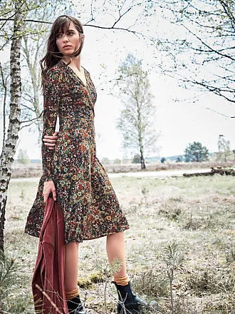 Damen-Kleider | von in Schwarz Stylight Aniston