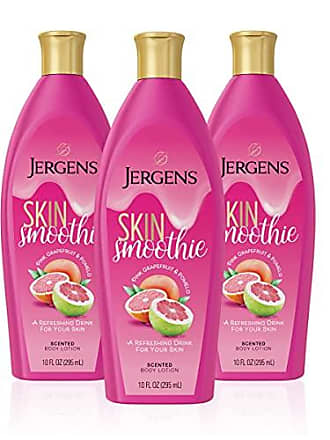 Jergens Body Lotions - Shop 10 items at $6.47+ | Stylight