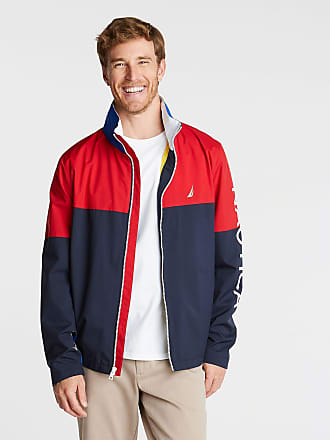 We found 32617 Jackets perfect for you. Check them out! | Stylight