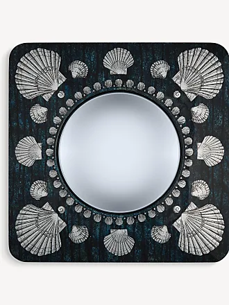 Silver Mirrors: 300+ Items − Sale: up to −51%