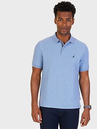 We found 11040 Polo Shirts perfect for you. Check them out! | Stylight