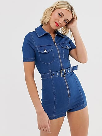 Playsuits Kurze Jumpsuits Von 10 Marken Online Kaufen Stylight