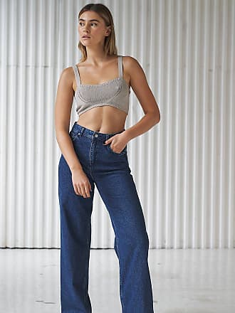 Baggy Jeans Von 10 Marken Online Kaufen Stylight