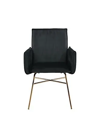 Stylight in Sitzmöbel bis Produkte - 200+ Kupfer: zu | Sale: −35%