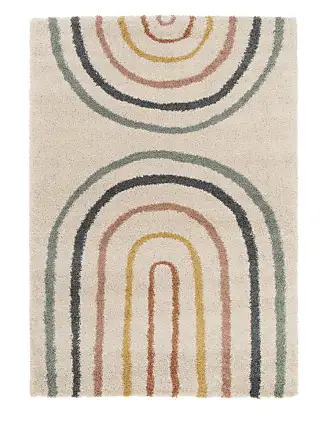 Tapis de chez Surya- Maintenant achetez jusqu'à dès 52,99 €+