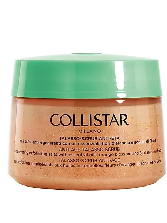 bis −53% zu Stylight Hautpflege Now Collistar: | by