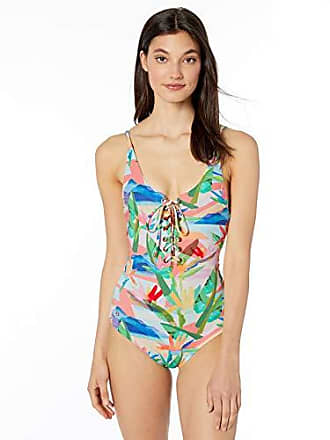 maaji one piece sale