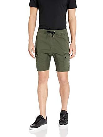 under armour men's sideline cargo shorts