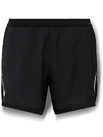 Men's Black Nike Shorts: 200+ Items in Stock