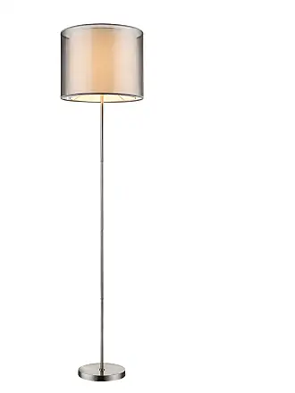 Stehlampen (Esszimmer): 77 Produkte - | ab € Stylight Sale: 79,99
